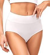 women seamless thong