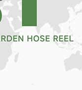 hose reel