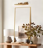 full length mirror