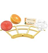 NETVUE by Birdfy Pro Perch - Wider Extension Perch to DIY Add-ons Including Suet Ball, Mini Hummi...