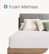 Novilla mattress