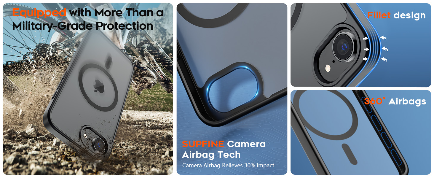 iphone 16e case