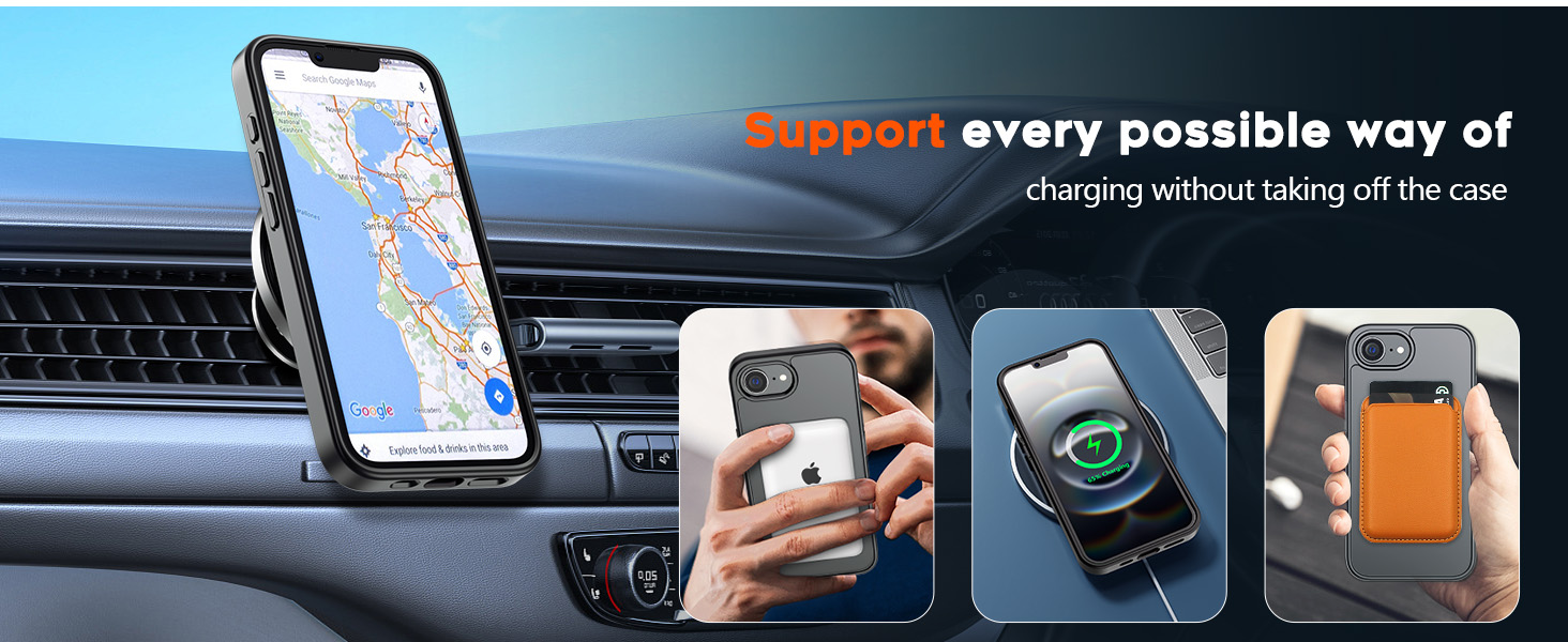 iphone 16e case