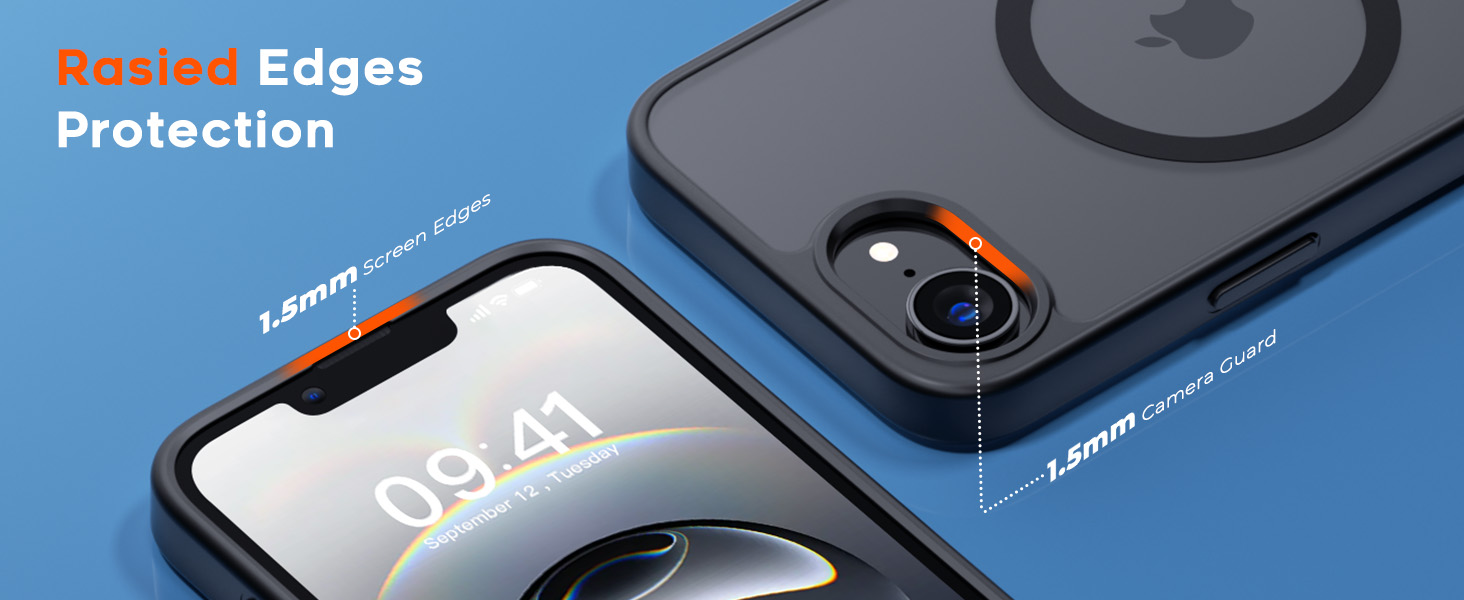 iphone 16e case