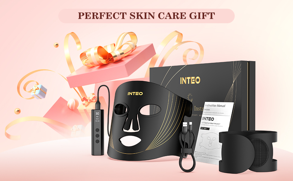 PERFECT SKIN CARE GIFT