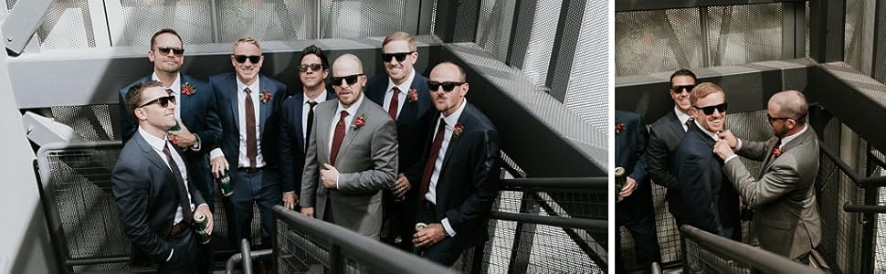 groomsmen 2
