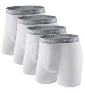 BOXER BRIEFS