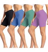 Boxer Briefs Underwear Boy Shorts