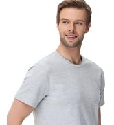 cotton t-shirts men