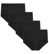 Women&#39;s Modal Underwear