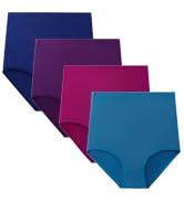 women briefs