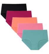 women briefs cotton
