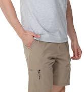 mens cotton t-shirts