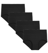 women briefs