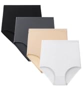 women briefs