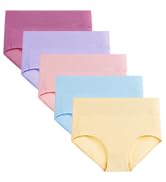 women briefs