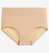 underwear for women