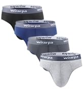 modal briefs men