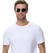 t-shirts for men