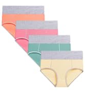 women briefs