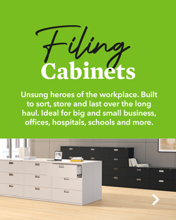 HON Filing Cabinets Metal Storage Cabinet 2 3 4 5 Drawer
