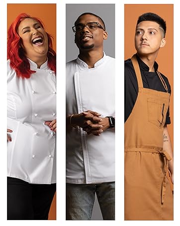 A community of hospitality professionals. 