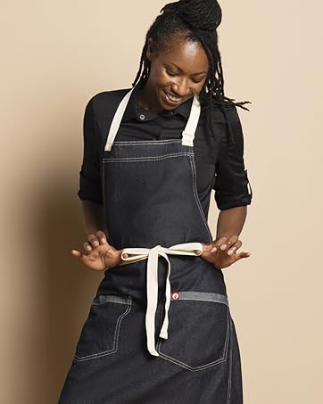 Chef Works Apron