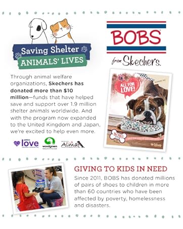 BOBS Giving - BOBS for Dogs