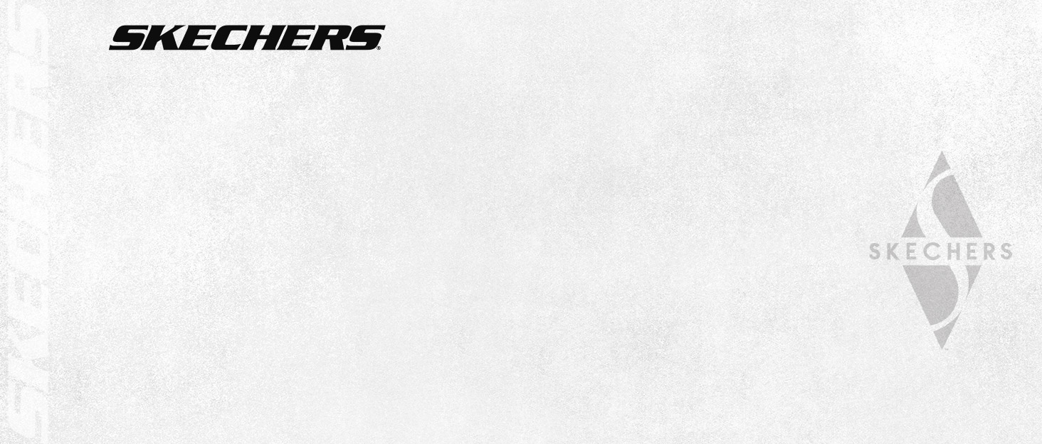 Skechers Brand Story Background
