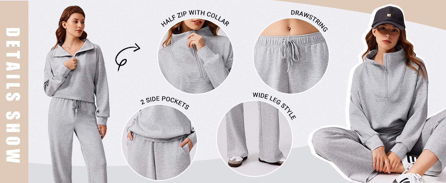 travel outfits for women