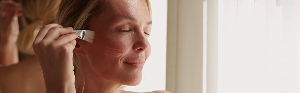 facial