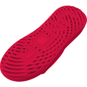 Mens Ignite Select Slides