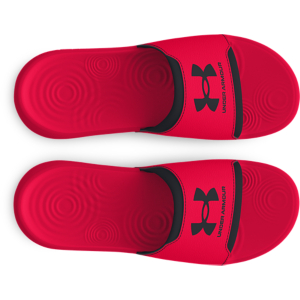 Mens Ignite Select Slides