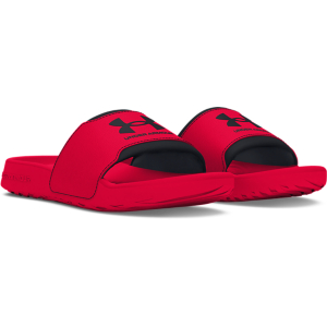 Mens Ignite Select Slides