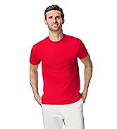 Gildan Unisex Adult Dryblend T-Shirt, Style G8000, Multipack