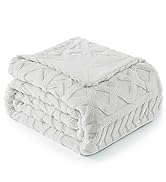 blanket