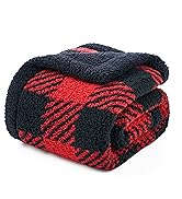 gnome blanket