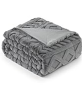 blanket