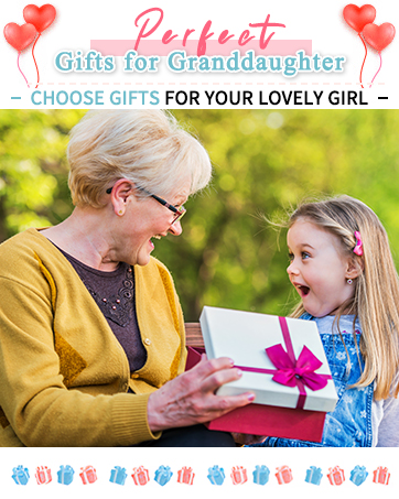 girls gifts
