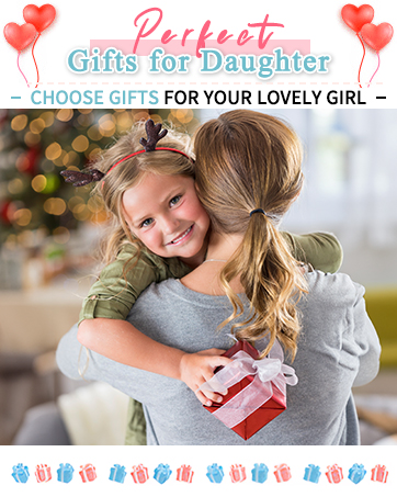 girls gifts