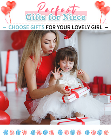 girls gifts