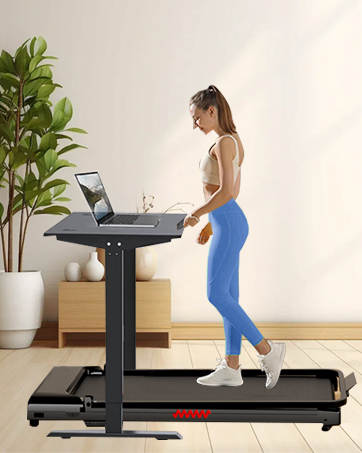 Walking Pad