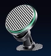 Qifutan Car Phone Mount Holder Stand Car Charger Automotive Accessories Dashboard Windshield