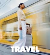 Travel