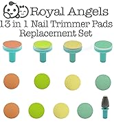 baby nail trimmer