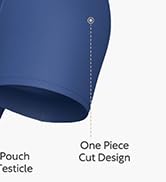 mens underwear pouch boxer briefs