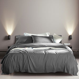 sheets