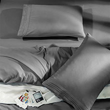 pillowcases