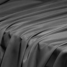 bed sheets