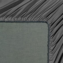 sheets